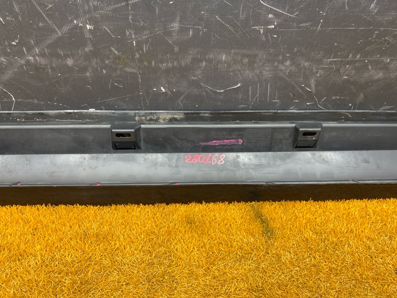 накладка на порог, 2500 рублей, Красноярск