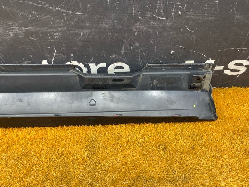 накладка на порог, 2500 рублей, Красноярск