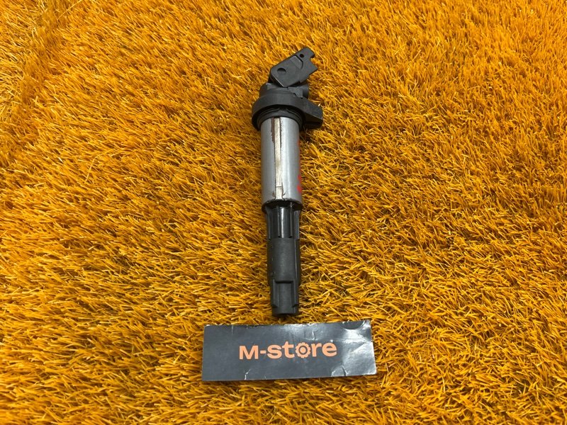 катушка зажигания, 1500 рублей, Красноярск