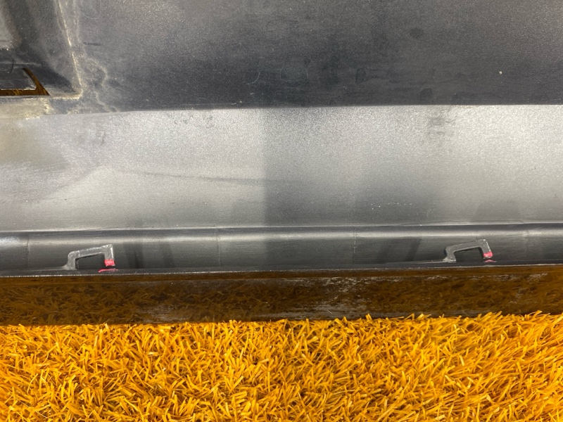 накладка на порог, 2500 рублей, Красноярск