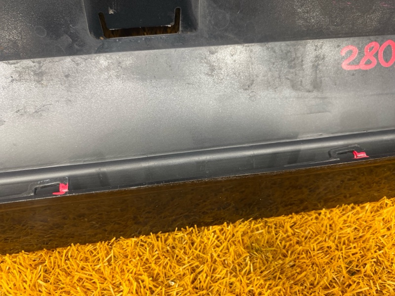 накладка на порог, 2500 рублей, Красноярск