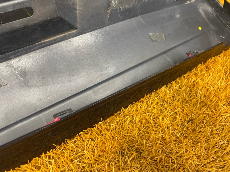 накладка на порог, 2500 рублей, Красноярск