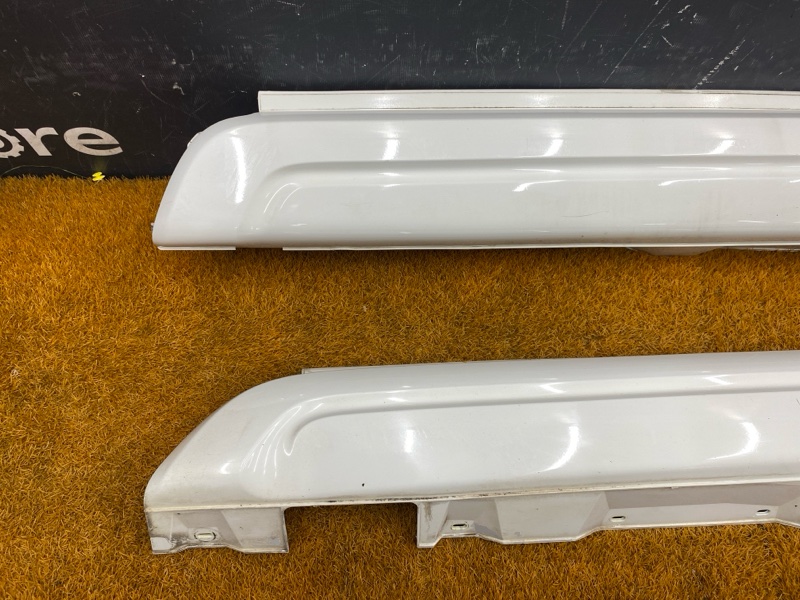 накладка на порог, 6000 рублей, Красноярск