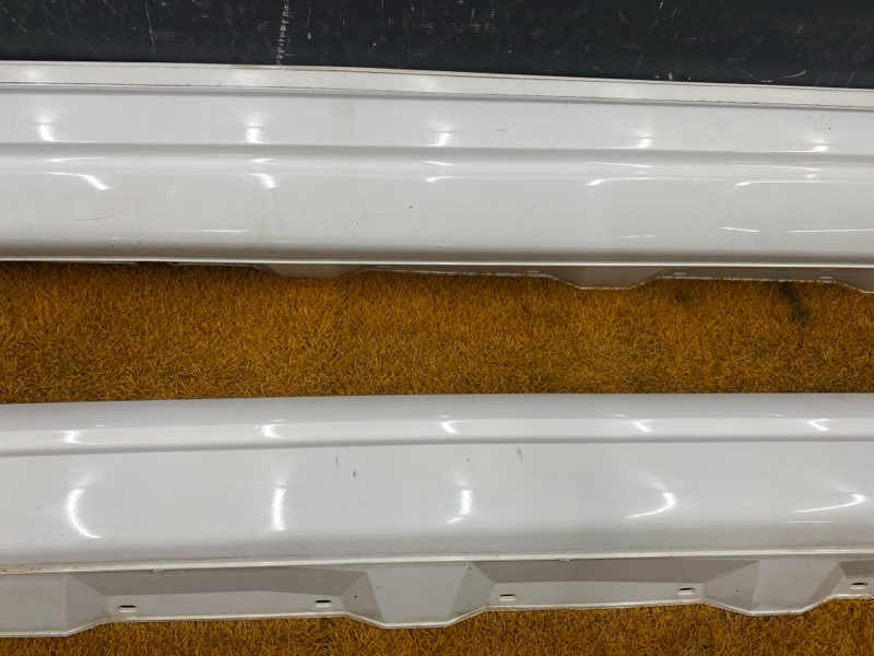 накладка на порог, 6000 рублей, Красноярск