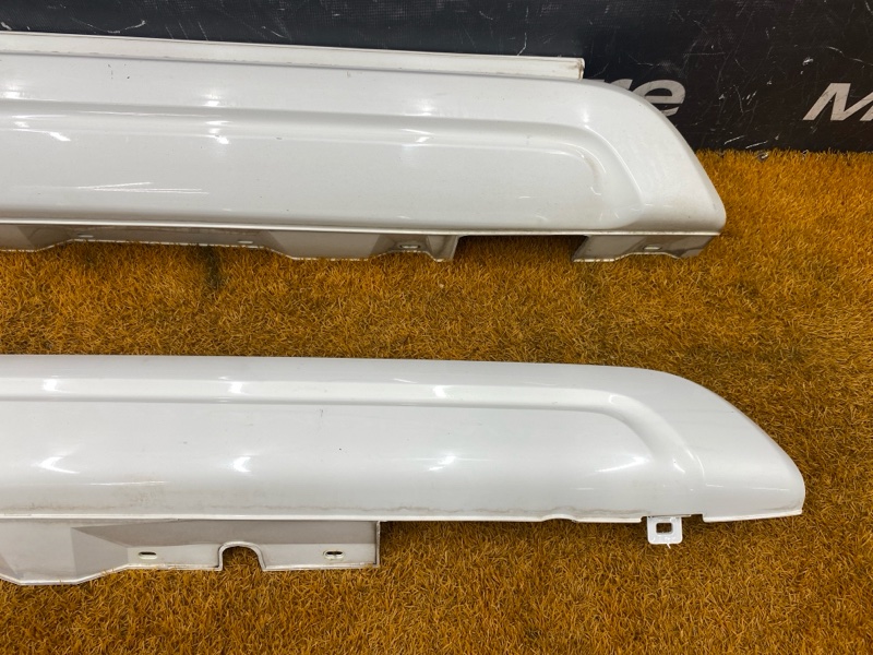 накладка на порог, 6000 рублей, Красноярск