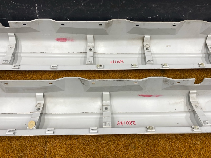 накладка на порог, 6000 рублей, Красноярск