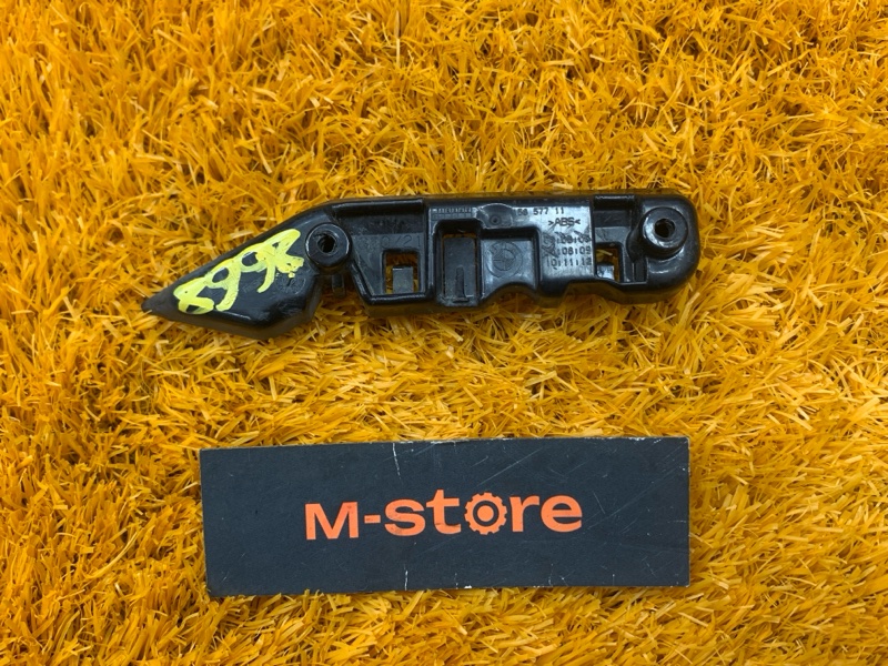 крепление бампера, 2000 рублей, Красноярск