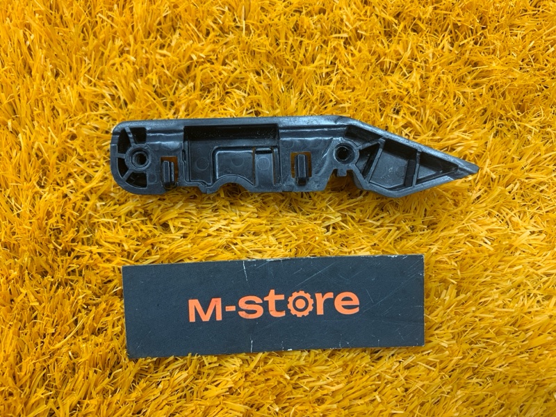 крепление бампера, 2000 рублей, Красноярск