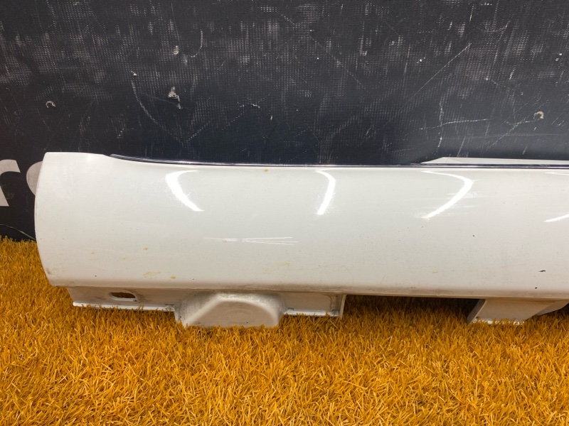 накладка на порог, 6000 рублей, Красноярск