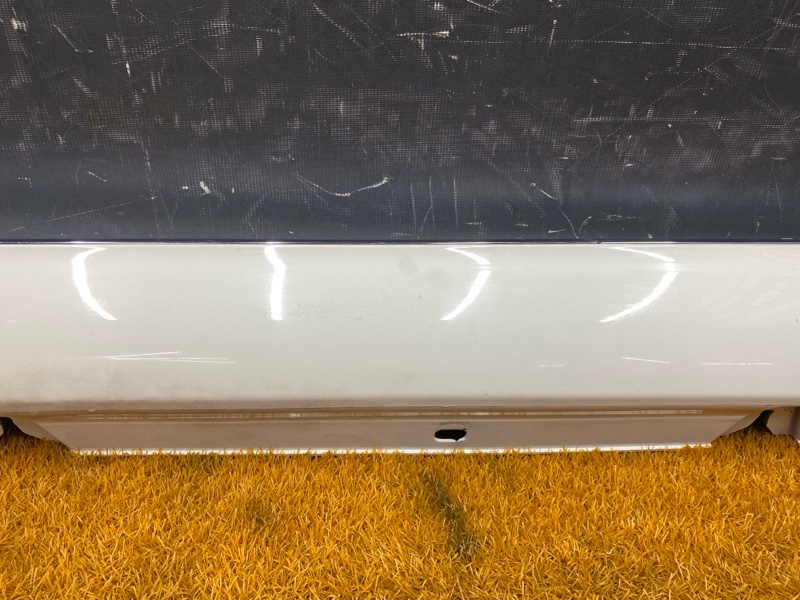 накладка на порог, 6000 рублей, Красноярск