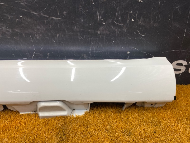 накладка на порог, 6000 рублей, Красноярск