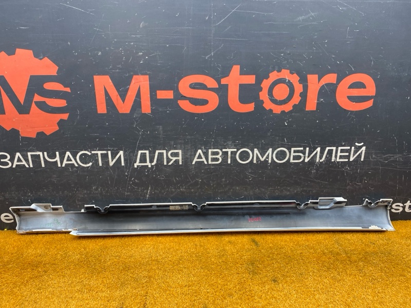 накладка на порог, 6000 рублей, Красноярск