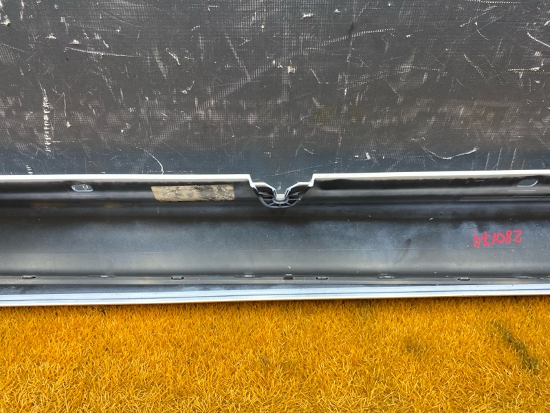 накладка на порог, 6000 рублей, Красноярск