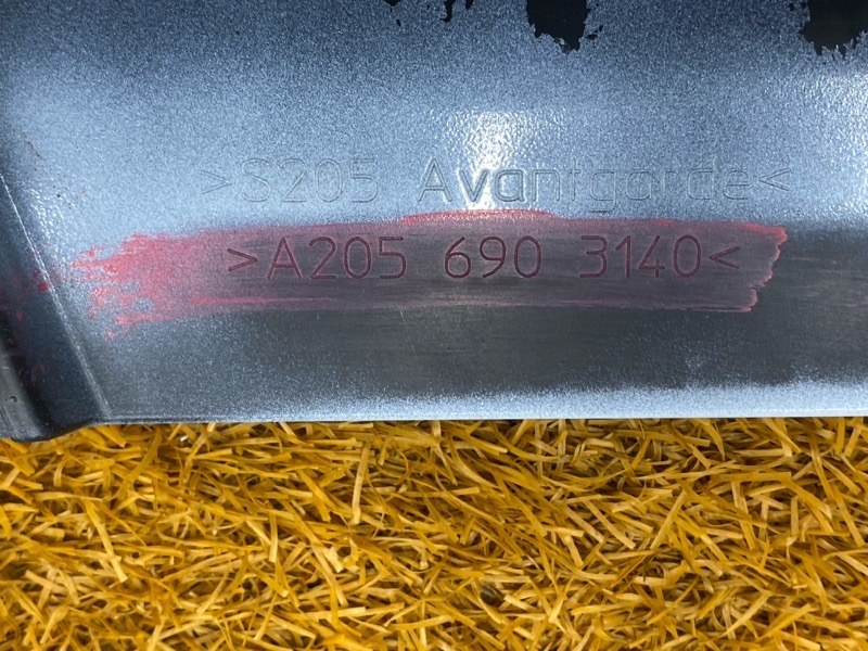 накладка на порог, 6000 рублей, Красноярск