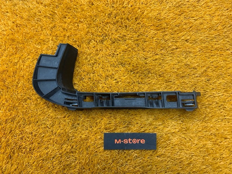 крепление крыла, 1200 рублей, Красноярск