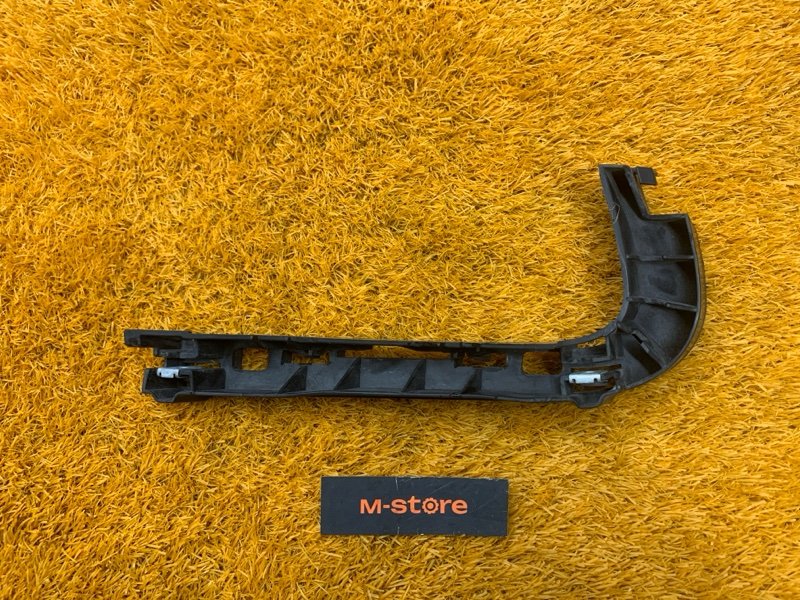 крепление крыла, 1200 рублей, Красноярск