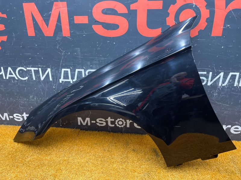 крыло, 13000 рублей, Красноярск