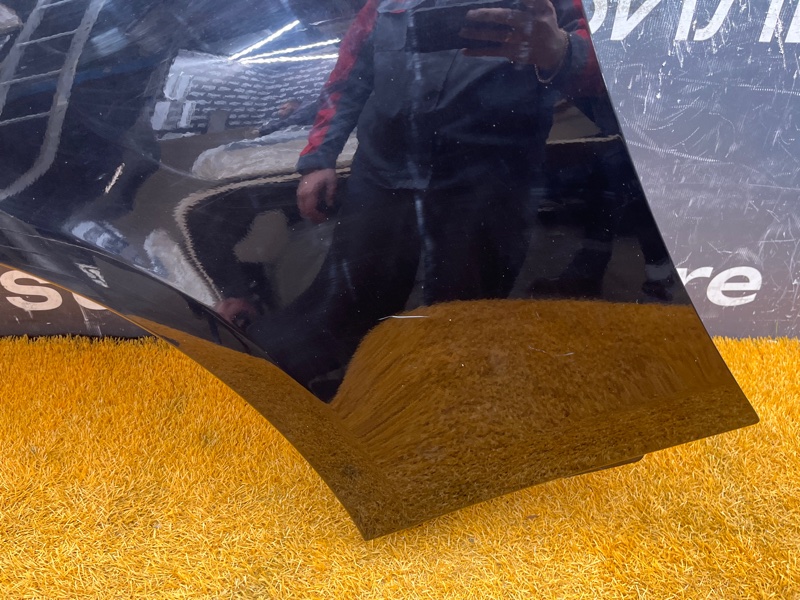 крыло, 13000 рублей, Красноярск