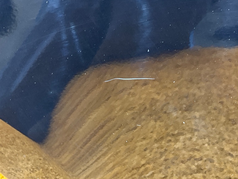 крыло, 13000 рублей, Красноярск