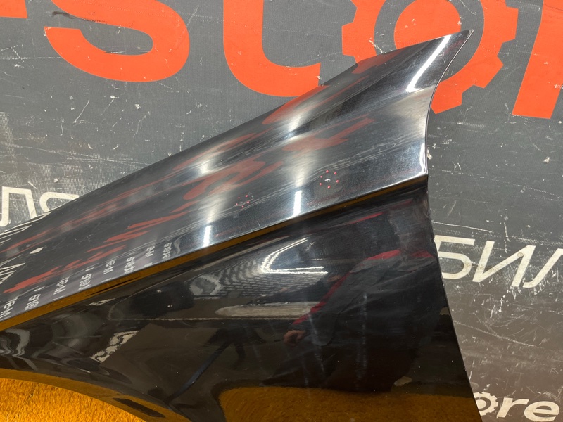 крыло, 13000 рублей, Красноярск