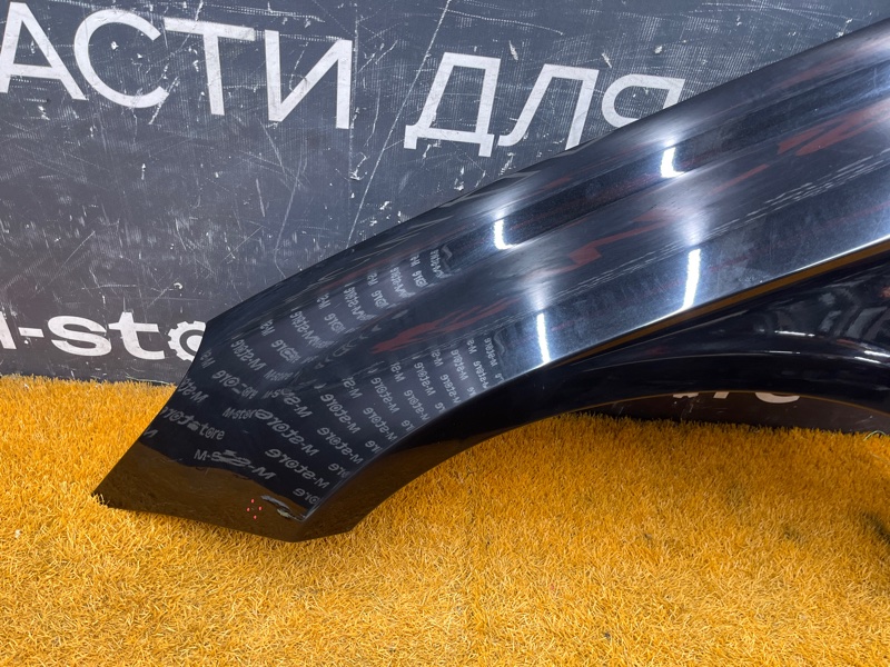 крыло, 13000 рублей, Красноярск