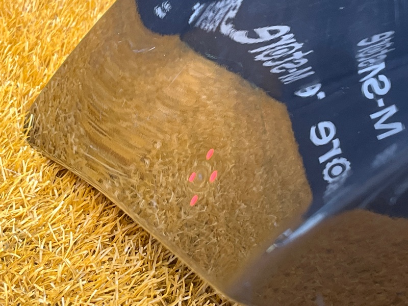 крыло, 13000 рублей, Красноярск