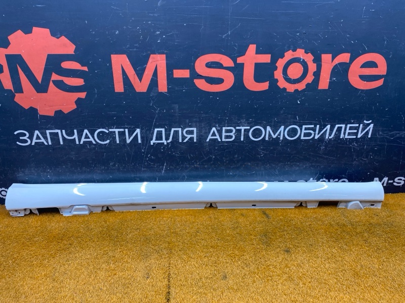 накладка на порог, 6000 рублей, Красноярск