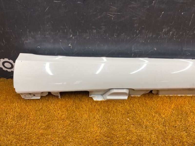 накладка на порог, 6000 рублей, Красноярск