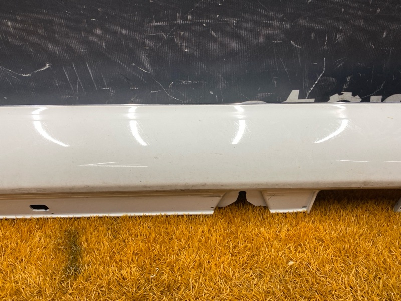 накладка на порог, 6000 рублей, Красноярск