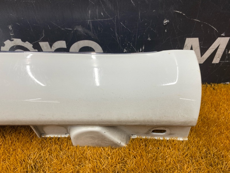 накладка на порог, 6000 рублей, Красноярск