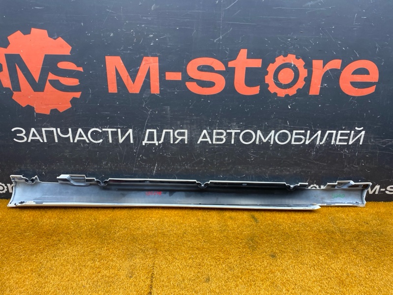 накладка на порог, 6000 рублей, Красноярск