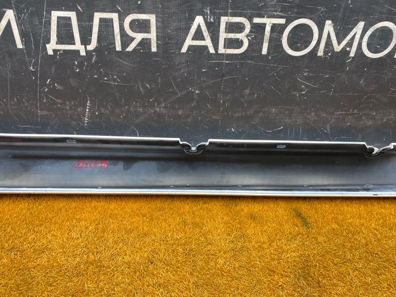 накладка на порог, 6000 рублей, Красноярск