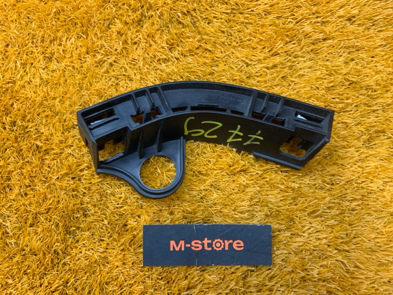 крепление бампера, 800 рублей, Красноярск