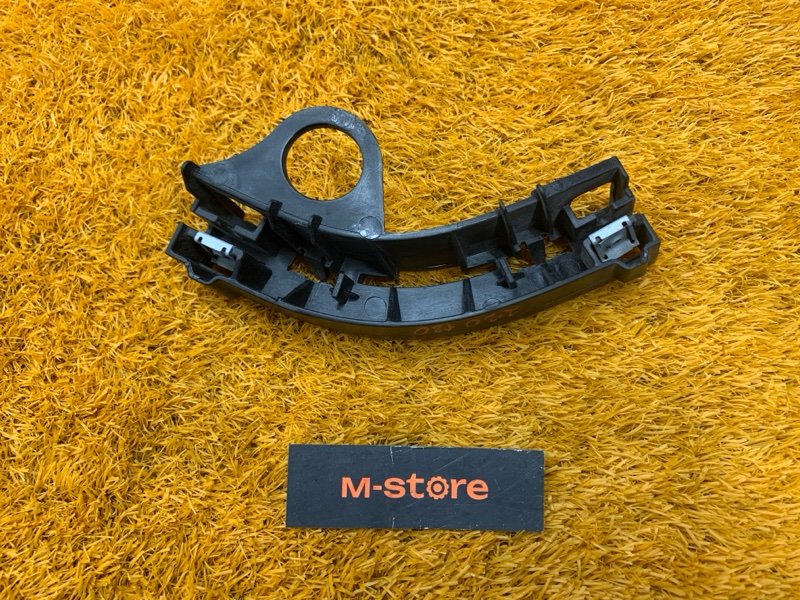 крепление бампера, 800 рублей, Красноярск