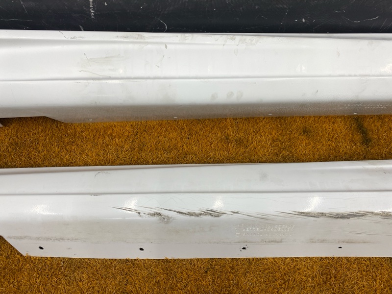 накладка на порог, 10000 рублей, Красноярск