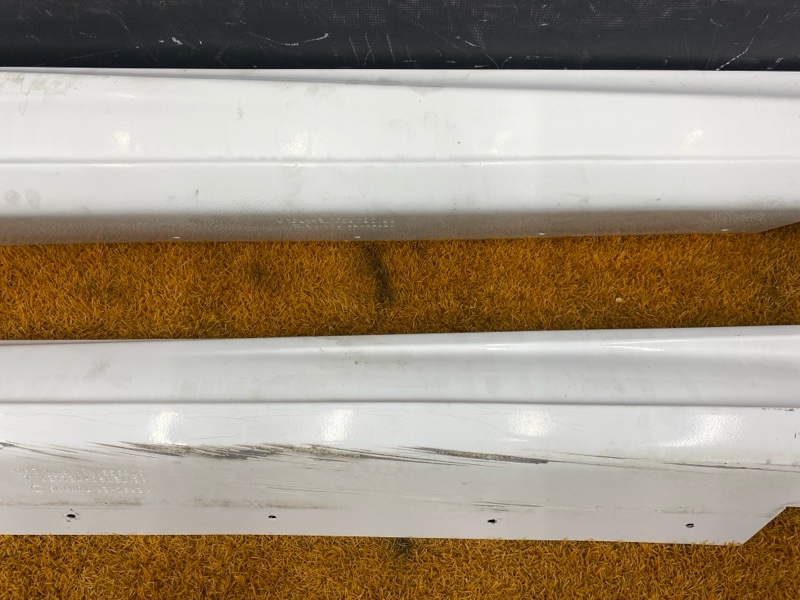 накладка на порог, 10000 рублей, Красноярск