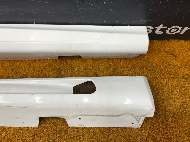 накладка на порог, 10000 рублей, Красноярск