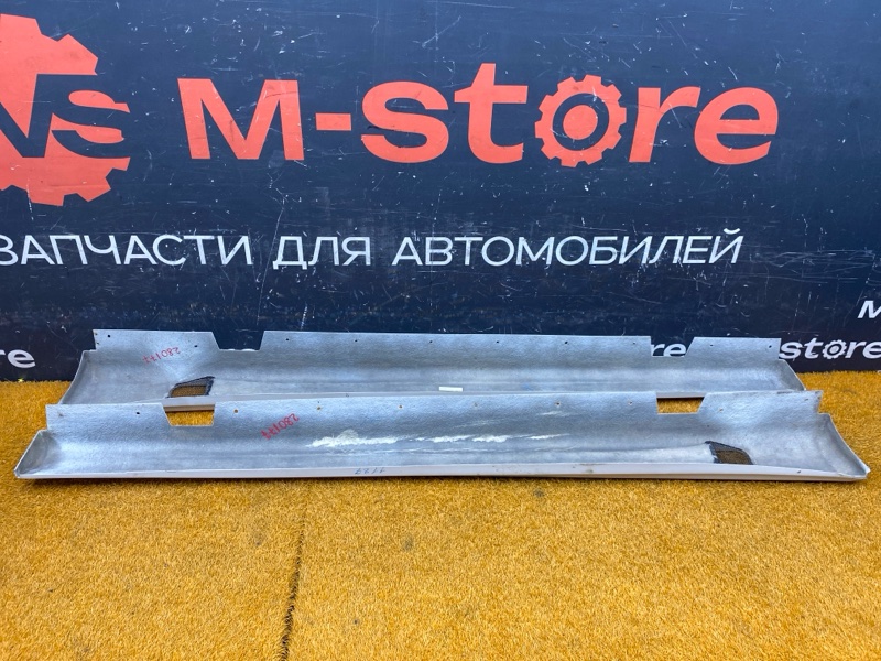 накладка на порог, 10000 рублей, Красноярск