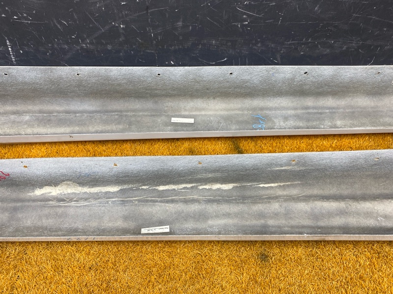 накладка на порог, 10000 рублей, Красноярск