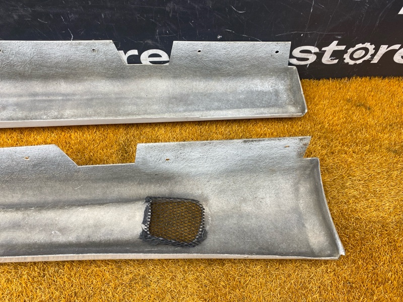 накладка на порог, 10000 рублей, Красноярск