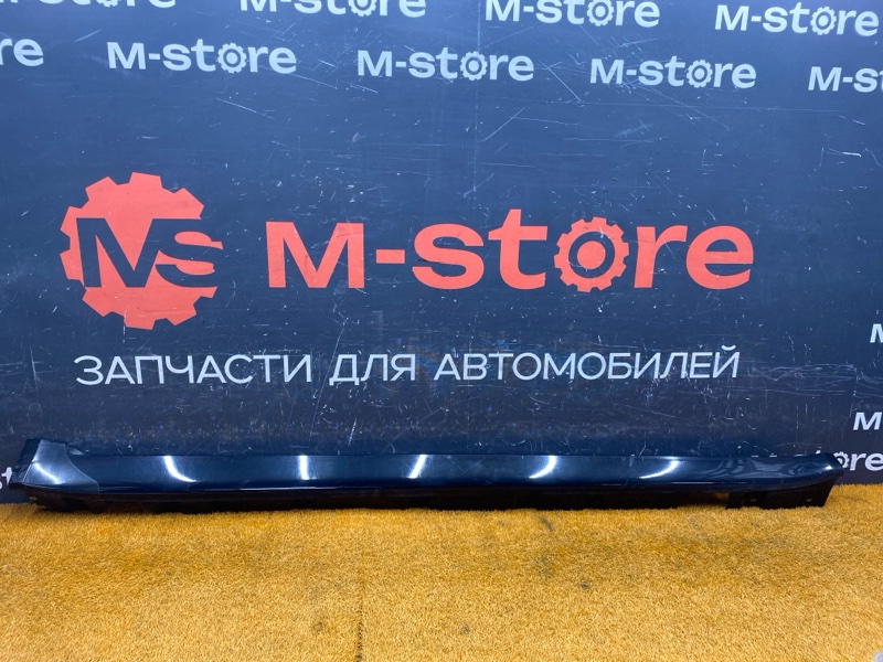 накладка на порог, 6000 рублей, Красноярск