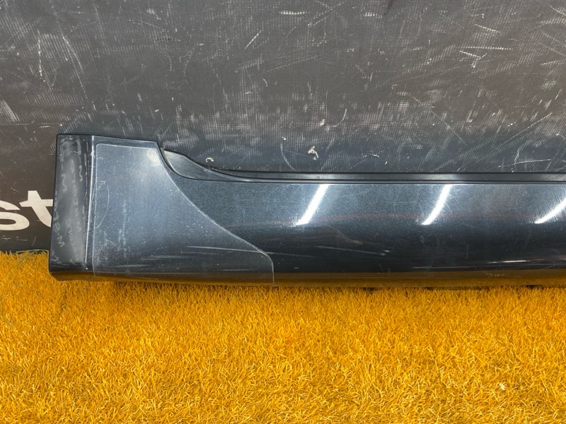 накладка на порог, 6000 рублей, Красноярск