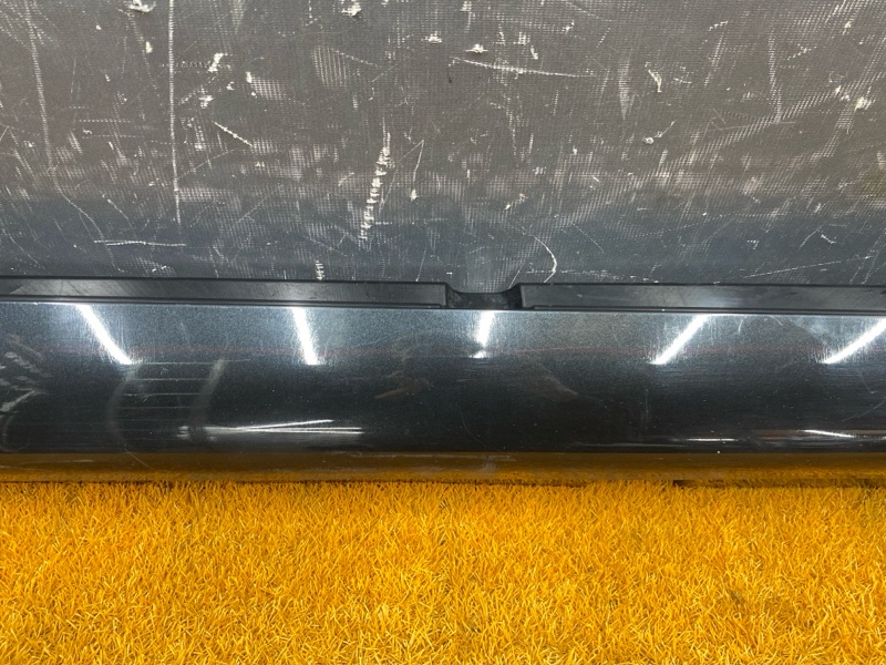 накладка на порог, 6000 рублей, Красноярск