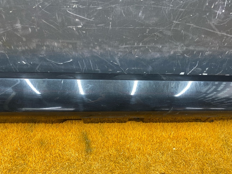 накладка на порог, 6000 рублей, Красноярск