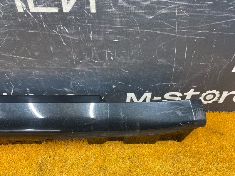 накладка на порог, 6000 рублей, Красноярск