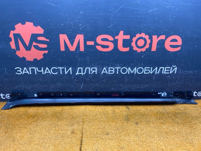 накладка на порог, 6000 рублей, Красноярск