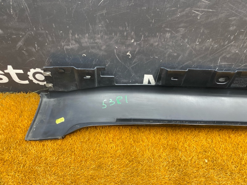 накладка на порог, 6000 рублей, Красноярск