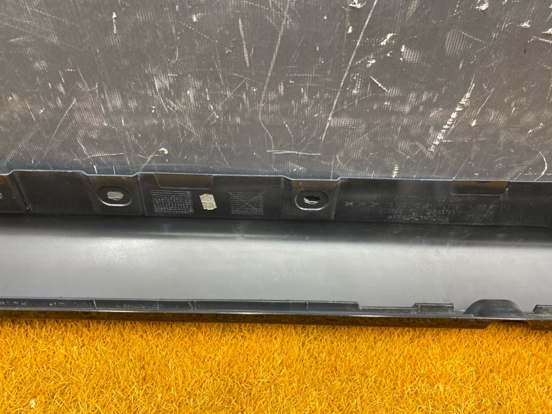 накладка на порог, 6000 рублей, Красноярск