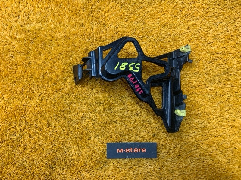 крепление крыла, 1000 рублей, Красноярск