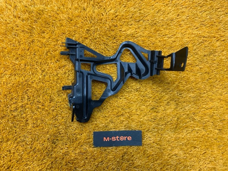 крепление крыла, 1000 рублей, Красноярск